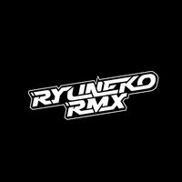 オリジナル楽曲 - 隆猫。 Ryuneko RMX