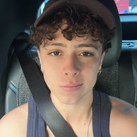 vieira_c01