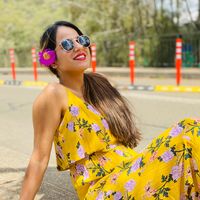anitasedhain1