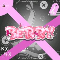 bk_beerry