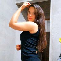 zelma.oliveira3