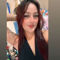 lupita.santillan14