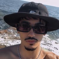 anis_sd06