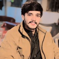 rehankhokhar399