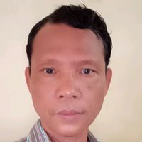 សំឡេងដើម - ពលទោអភ័ព្វ 🇰🇭