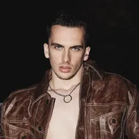 original sound - dimaaalog