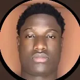 original sound - jagabanofhype