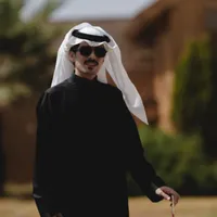 original sound - m7i_fr