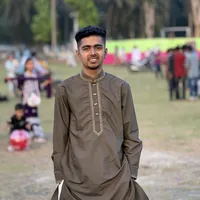 original sound - sanikhan2786