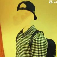 original sound - SEPARUH BUNIAN