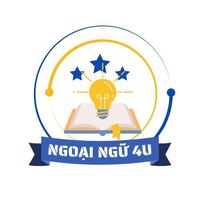 nhạc nền - CÙNG HỌC NGOẠI NGỮ