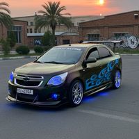 оригинальный звук