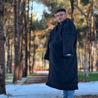 orijinal ses