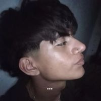 franlemar0