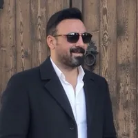 original sound - gokturk_tc__