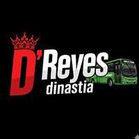dreyes_dinastia