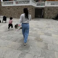 original sound - lilianam_25