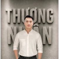 changtrai1m90