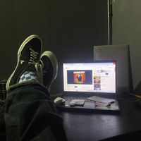 loser_420.0
