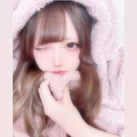 オリジナル楽曲 - みはる