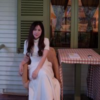 nhạc nền - Mẹ Bắp - Đi Đâu Đấy?