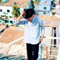 itz_me_sakib2