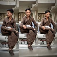 hamzakhan13056