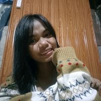 original sound - Lea mae