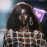 original sound - ravencosmic