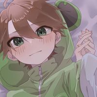 miyashitamii31matu