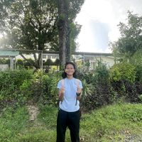 original sound - Liaina Blaize Panaguiton