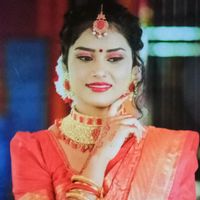 tharushika291