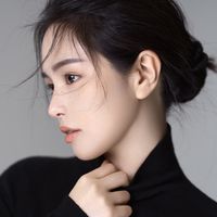 原聲 - Haide🦋