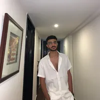 original sound - eid_mohsenn