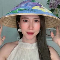 kimphuc_kate