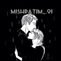 mishpatim_9.1