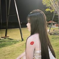 nxey_xyy15
