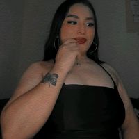 karollina19