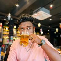 original sound - MASTERMIND_CREATION🤍🍃