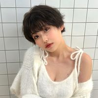 cocona_nattu1