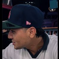 sonido original