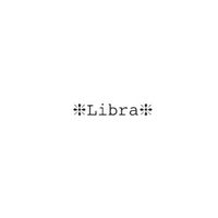libra_2023.vn