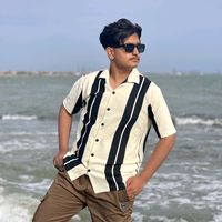 its.umair.raja777