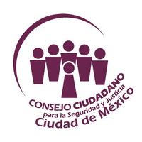 consejociudadanomx