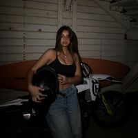 sararevivo