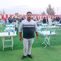 husseinhamza309