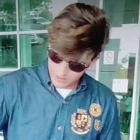 original sound - mukhtarahmad