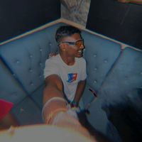 anjie_55