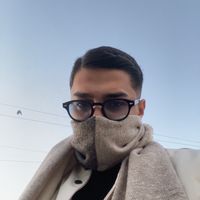 ox_v_4