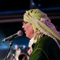 الصوت الأصلي